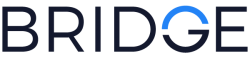 Bridge-Logo-Dark-BlueTop-1-e1458246797154.png